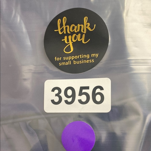 Gianni Bini NEW Purple Romantic Glam Cocktail Belted Ruffle Preppy Dress Size 10 - Picture 14 of 14